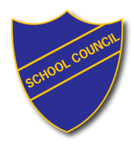 School Council November 18