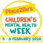 Children’s Mental Health Week 2020