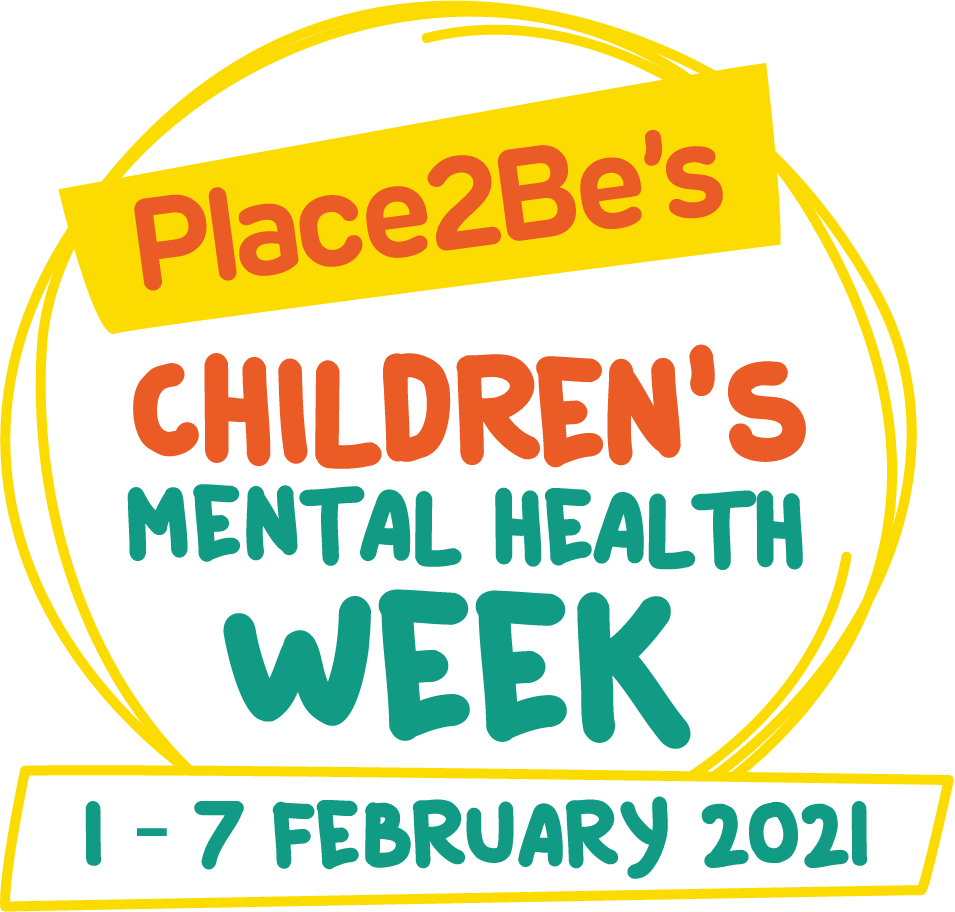 children-s-mental-health-week-2021