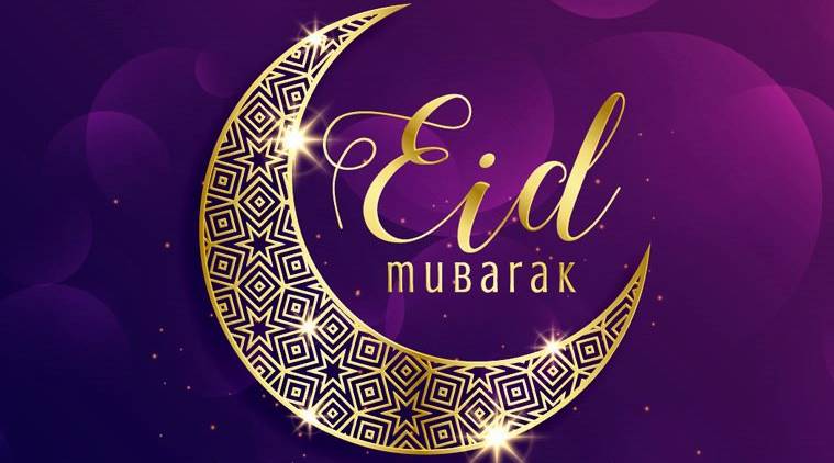 eid-mubarak-2019