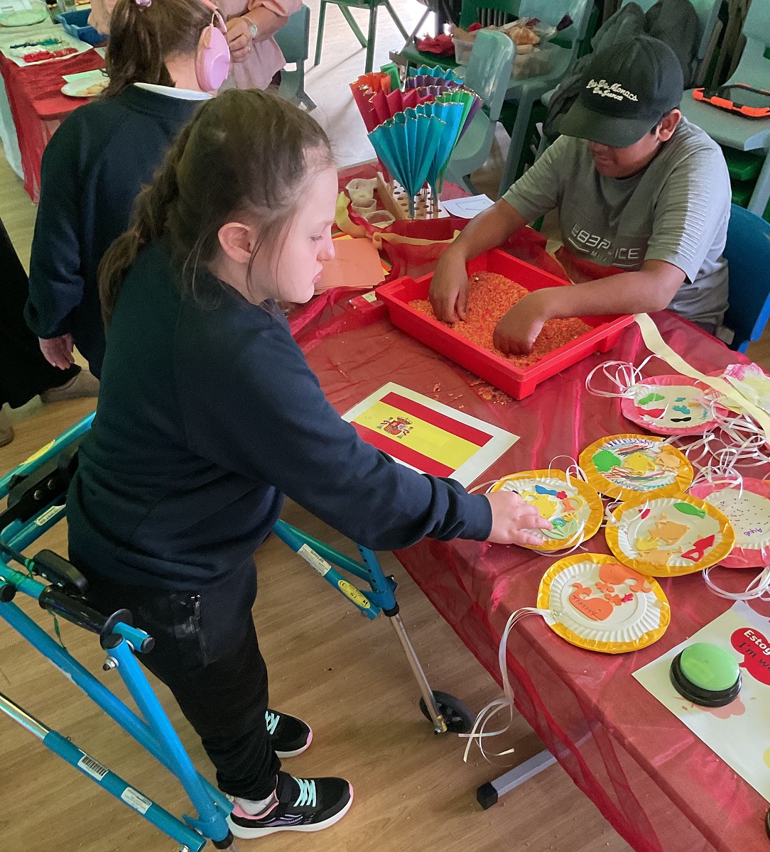 European Day of Language 2026