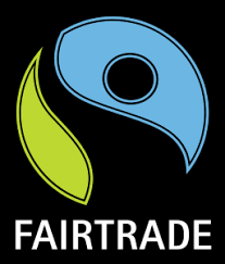 Fair Trade Fortnight