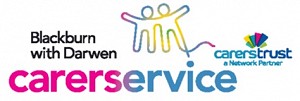 BwD carers service