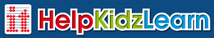 helpkidzlearn logo
