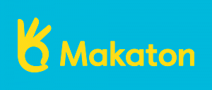 Makaton logo