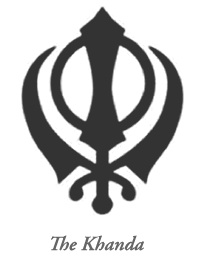 Day 3  - Sikhism