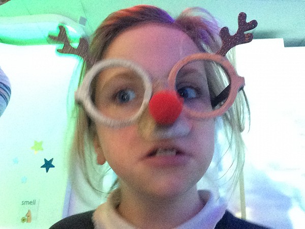 rudolph