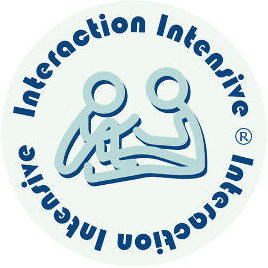 Autism and Intensive Interaction