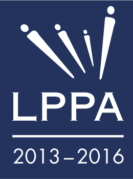 LPPA Full Report