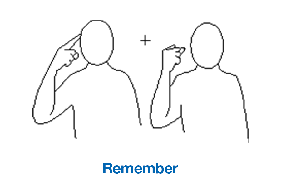 makaton-sign-of-the-week-11-11-19
