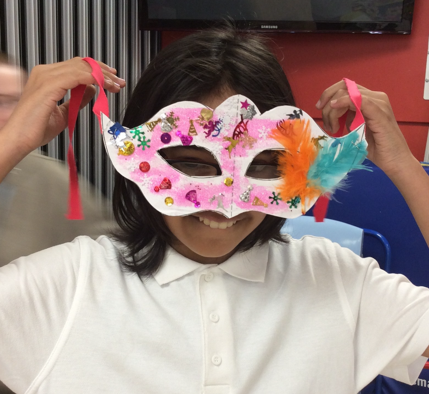 Secondary Performance - KS3 and KS4