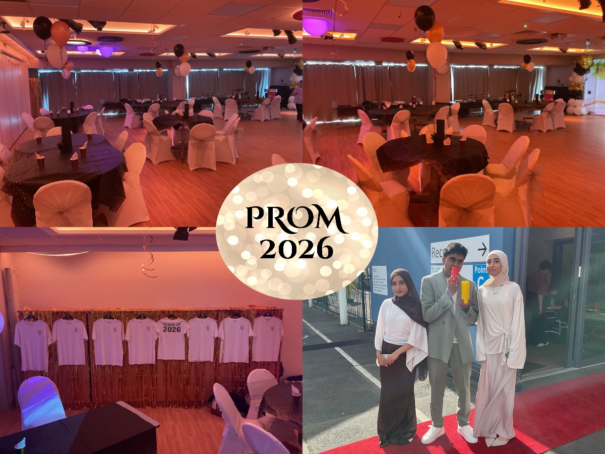 prom 26