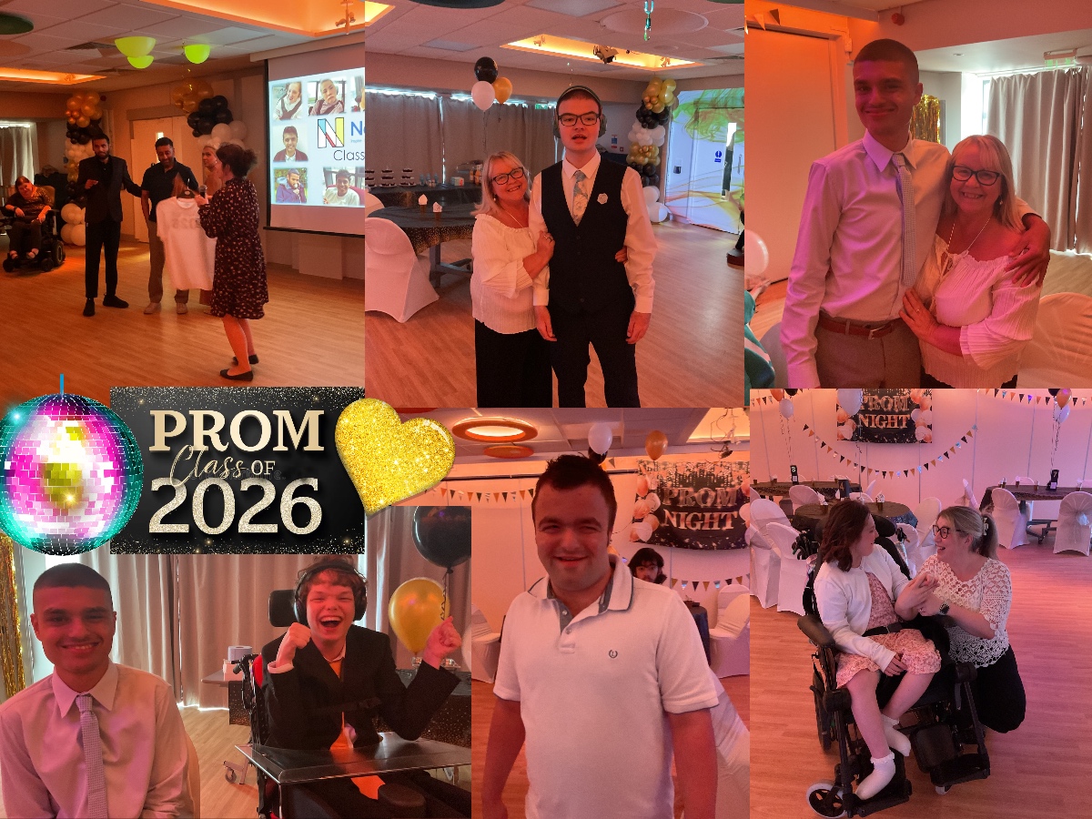 prom 26