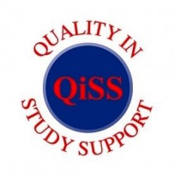QiSS Accreditation