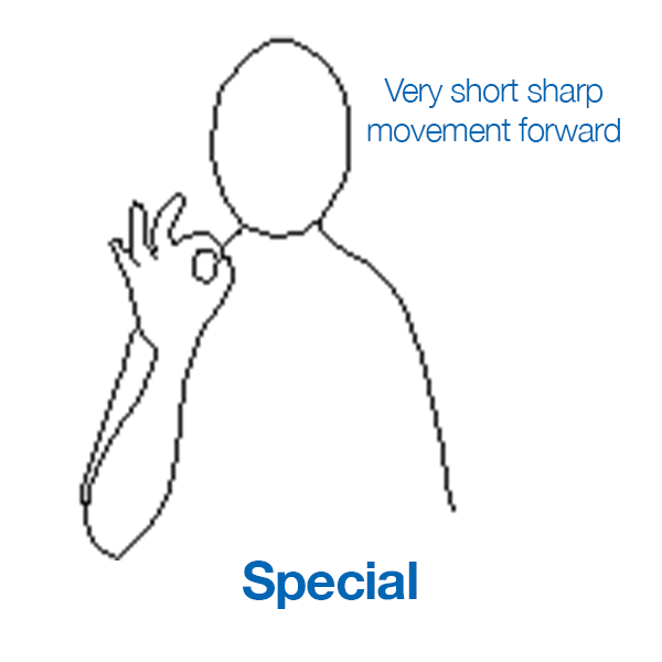 Image Result For Free Printable Makaton Signs Makaton Signs Makaton