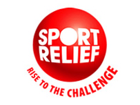 Sports Relief